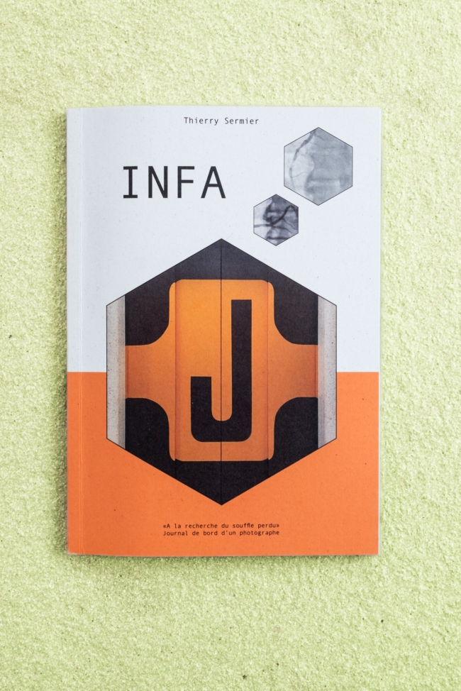 INFA
